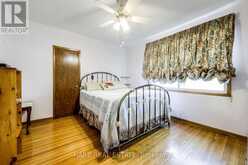 842 SHAW STREET | Toronto Ontario | Slide Image Nine