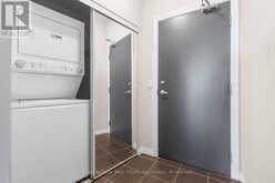 1709 - 223 WEBB DRIVE | Mississauga Ontario | Slide Image Twelve