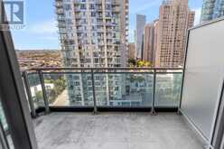 1709 - 223 WEBB DRIVE | Mississauga Ontario | Slide Image Thirteen