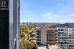 1709 - 223 WEBB DRIVE | Mississauga Ontario | Slide Image Fifteen