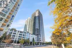 1709 - 223 WEBB DRIVE | Mississauga Ontario | Slide Image One