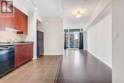 1709 - 223 WEBB DRIVE | Mississauga Ontario | Slide Image Two