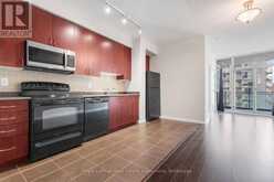 1709 - 223 WEBB DRIVE | Mississauga Ontario | Slide Image Three