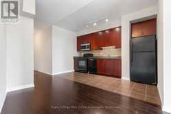 1709 - 223 WEBB DRIVE | Mississauga Ontario | Slide Image Four