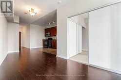 1709 - 223 WEBB DRIVE | Mississauga Ontario | Slide Image Five