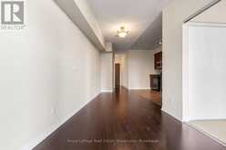 1709 - 223 WEBB DRIVE | Mississauga Ontario | Slide Image Six