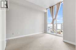 1709 - 223 WEBB DRIVE | Mississauga Ontario | Slide Image Eight