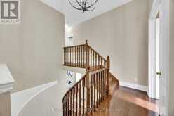 120 WATSONBROOK DRIVE | Brampton Ontario | Slide Image Twenty-one