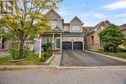 120 WATSONBROOK DRIVE | Brampton Ontario | Slide Image Two