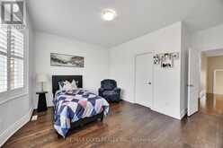 120 WATSONBROOK DRIVE | Brampton Ontario | Slide Image Thirty