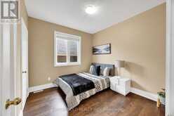 120 WATSONBROOK DRIVE | Brampton Ontario | Slide Image Thirty-one