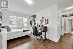 120 WATSONBROOK DRIVE | Brampton Ontario | Slide Image Thirty-six
