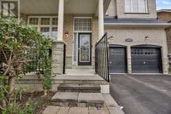 120 WATSONBROOK DRIVE | Brampton Ontario | Slide Image Three