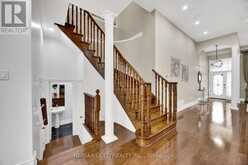 120 WATSONBROOK DRIVE | Brampton Ontario | Slide Image Eight