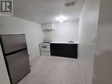 26 FAIRBANK AVENUE | Toronto Ontario | Slide Image Eleven