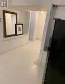 26 FAIRBANK AVENUE | Toronto Ontario | Slide Image Twelve