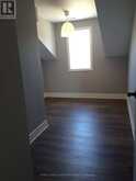 26 FAIRBANK AVENUE | Toronto Ontario | Slide Image Four