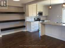 26 FAIRBANK AVENUE | Toronto Ontario | Slide Image Eight