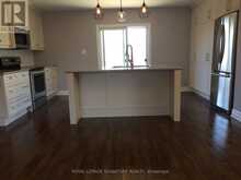 26 FAIRBANK AVENUE | Toronto Ontario | Slide Image Nine