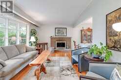 283 BELVENIA ROAD | Burlington Ontario | Slide Image Ten