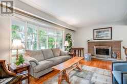 283 BELVENIA ROAD | Burlington Ontario | Slide Image Eleven