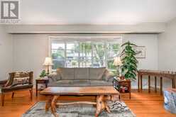 283 BELVENIA ROAD | Burlington Ontario | Slide Image Twelve