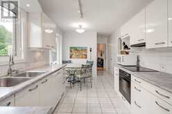 283 BELVENIA ROAD | Burlington Ontario | Slide Image Seventeen