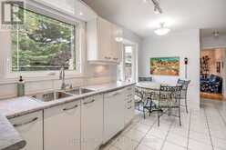 283 BELVENIA ROAD | Burlington Ontario | Slide Image Eighteen