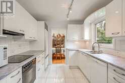 283 BELVENIA ROAD | Burlington Ontario | Slide Image Twenty