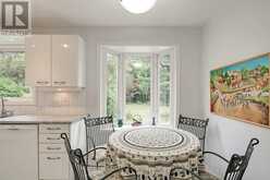283 BELVENIA ROAD | Burlington Ontario | Slide Image Twenty-one