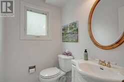 283 BELVENIA ROAD | Burlington Ontario | Slide Image Twenty-three