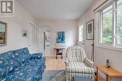 283 BELVENIA ROAD | Burlington Ontario | Slide Image Twenty-five