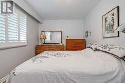 283 BELVENIA ROAD | Burlington Ontario | Slide Image Twenty-six
