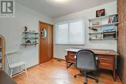 283 BELVENIA ROAD | Burlington Ontario | Slide Image Twenty-seven