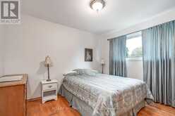 283 BELVENIA ROAD | Burlington Ontario | Slide Image Twenty-eight