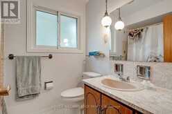 283 BELVENIA ROAD | Burlington Ontario | Slide Image Twenty-nine