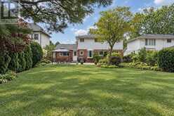 283 BELVENIA ROAD | Burlington Ontario | Slide Image Three