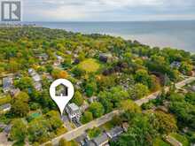283 BELVENIA ROAD | Burlington Ontario | Slide Image Forty-six