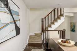 628 BIBBY COMMON | Burlington Ontario | Slide Image Twenty-one