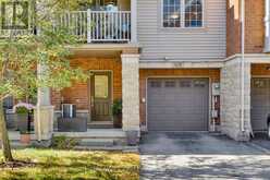 628 BIBBY COMMON | Burlington Ontario | Slide Image Two