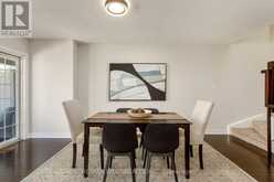 628 BIBBY COMMON | Burlington Ontario | Slide Image Nine