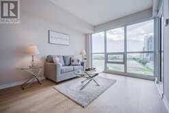 1008 - 2200 LAKESHORE BOULEVARD W | Toronto Ontario | Slide Image Ten