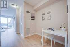 1008 - 2200 LAKESHORE BOULEVARD W | Toronto Ontario | Slide Image Nineteen