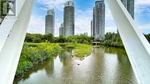 1008 - 2200 LAKESHORE BOULEVARD W | Toronto Ontario | Slide Image Thirty-eight
