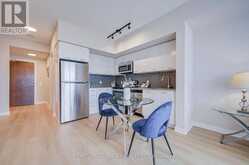 1008 - 2200 LAKESHORE BOULEVARD W | Toronto Ontario | Slide Image Six