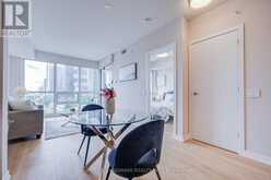 1008 - 2200 LAKESHORE BOULEVARD W | Toronto Ontario | Slide Image Nine