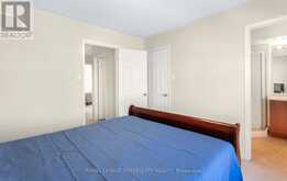 4 - 3025 DESTINATION DRIVE | Mississauga Ontario | Slide Image Thirty