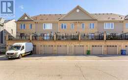 4 - 3025 DESTINATION DRIVE | Mississauga Ontario | Slide Image Forty-two