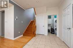 1090 TRUDEAU DRIVE | Milton Ontario | Slide Image Fifteen