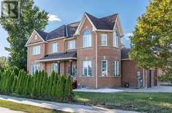 1090 TRUDEAU DRIVE | Milton Ontario | Slide Image One